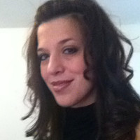 Arlene Rivera-Negron