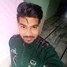 Uttam Kumar Prajapati