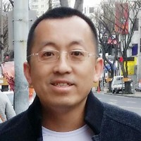 王万松