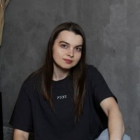 Nadezhda B.