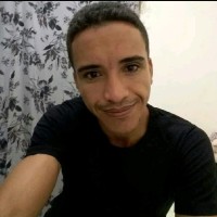 Ezequiel Oliveira