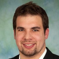 Dennis Neugebauer
