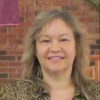 Christine Zurek