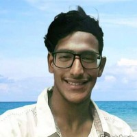 Mh Akash Mahamud