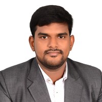 Manikanta Nagesh Naidu. D