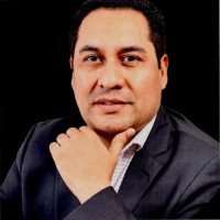 Oscar Heredia