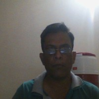 pannalal mishra