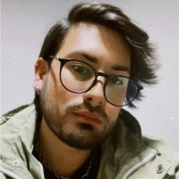 Lucas Rodrigues