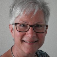 Karin Schrijnemakers