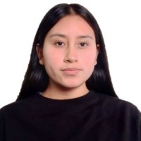 Mirella Chavez Inguil