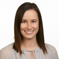 Carolyn Mccaslin