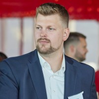 Jan Riksen