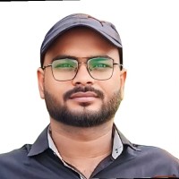 Mintoo Yadav