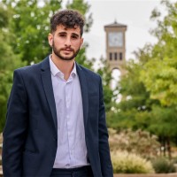 Yotam Balbul