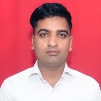 Vivek Kumar