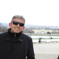 Zalic Gandelman