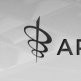 Applied Ultrasonics