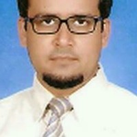 Faseeh Abbas