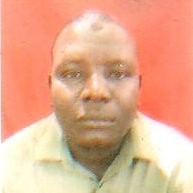 Datti Ayuba