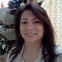 Josie Jimenez, MBA