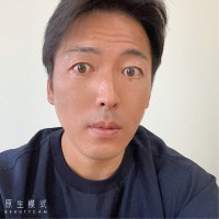 Jun Murai