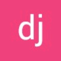 Dj Dj