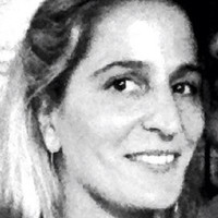 Patricia Rubio Lorca