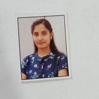 Kusuma Daila