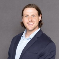 Jesse Daniel