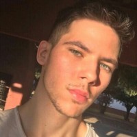 Patrick Penna
