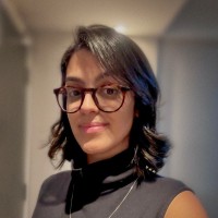 Ana Carolina Viparo
