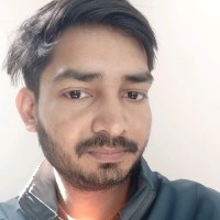 Tarun singh