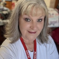 Phyllis Woods