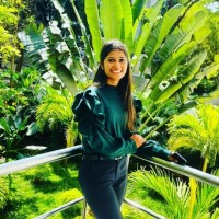 Rohini Deshmukh