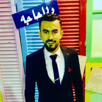Ahmed Taha