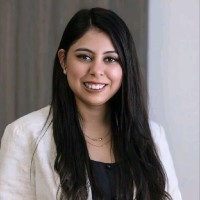 Merna Youssef