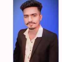 Subham Dhibar