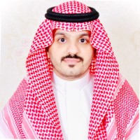 Abdullah Aljebreen