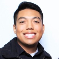 Christopher Zepeda