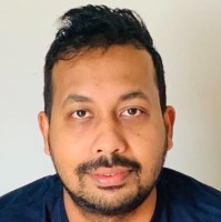 Kanishka Niroshan