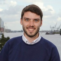 Simon Becker