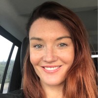 lisa gazzard