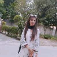 Ayesha Muneer