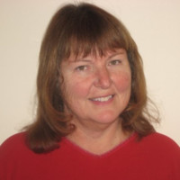 Gail Nolte