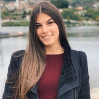 Teresa Sofia Nunes