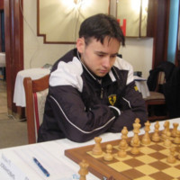 Bojan Jovanovic
