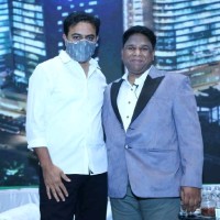 Siva Kumar Emmadi