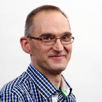 Martin Bröcker