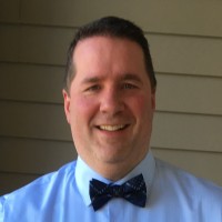 Galen Hanrahan