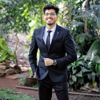 Vivek Kumar